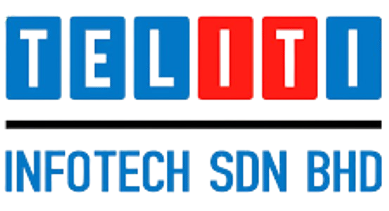Teliti Infotech